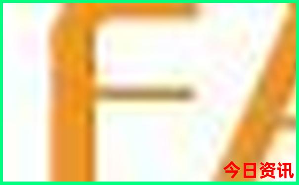 宜都自驾游去哪里好玩