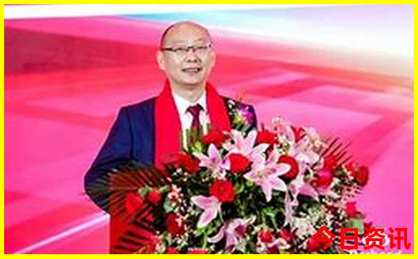 贵州2日游最佳路线自由行