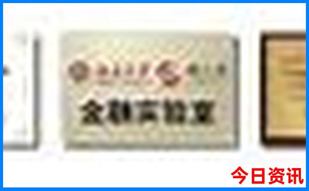 澳门亲子游必游景点