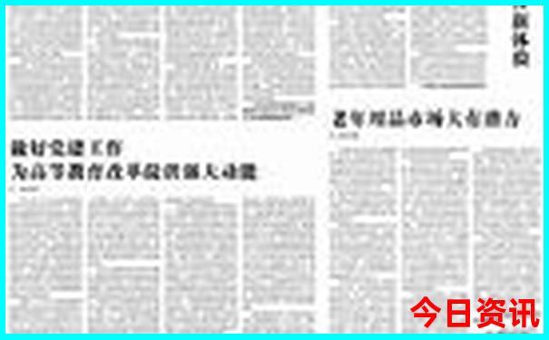 几月去云南大理旅游最合适