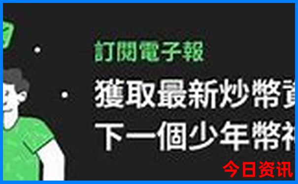 武汉周边三日游最佳路线
